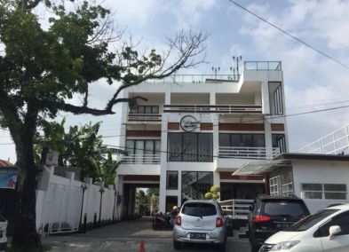 Lamun Ombak 3